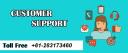 Gmail Helpline Number Australia +61-283173460 logo