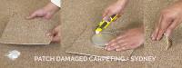 Carpet Repairing Services in Sydney image 4