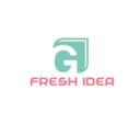 SGFreshIdea logo