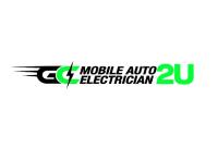 Gold Coast Mobile Auto Electrician 2 U image 2