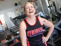 Striders Personal Training Arana Hills image 5