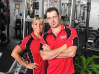 Striders Personal Training Arana Hills image 6