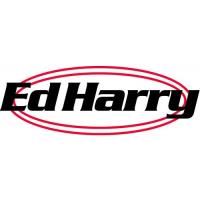 Ed Harry image 1