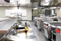 Catering Equipment Melbourne image 6