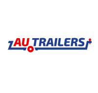 AU Trailers Melbourne image 1