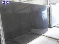 Hangmao Stone Marble Granite Co., Ltd. image 3