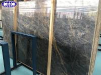 Hangmao Stone Marble Granite Co., Ltd. image 6