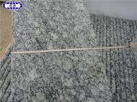 Hangmao Stone Marble Granite Co., Ltd. image 9