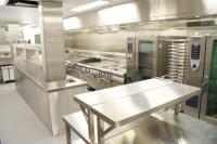 Catering Equipment Melbourne image 21