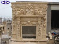 Hangmao Stone Marble Granite Co., Ltd. image 11