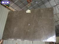 Hangmao Stone Marble Granite Co., Ltd. image 14