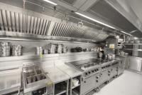 Catering Equipment Melbourne image 10