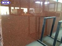 Hangmao Stone Marble Granite Co., Ltd. image 16