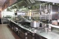 Catering Equipment Melbourne image 3