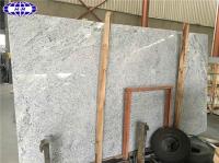 Hangmao Stone Marble Granite Co., Ltd. image 17