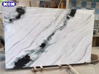 Hangmao Stone Marble Granite Co., Ltd. image 21