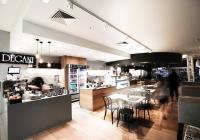 Catering Equipment Melbourne image 7