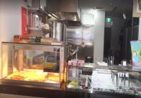 Catering Equipment Melbourne image 26