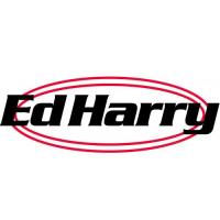 Ed Harry image 1