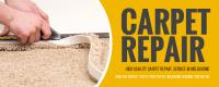 Carpet Repair Melbourne Services image 1