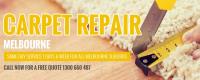 Carpet Repair Melbourne Services image 2