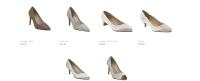 Avantha Wedding Shoes image 2