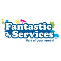 Fantastic Services Canberra image 1