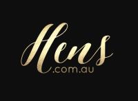 Hens.com.au image 1