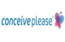 conceiveplease logo