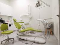 Passion Family Dental North Lakes image 3