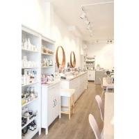 Clean Beauty Market image 3