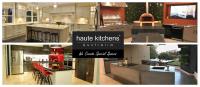 Haute Kitchen image 12