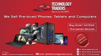 Technology Traders  image 11