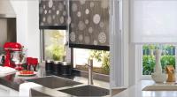 Custom Design Blinds image 4