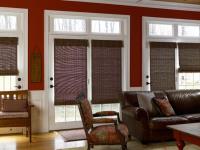 Custom Design Blinds image 8