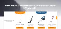 bestvacuum image 2