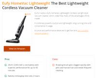 bestvacuum image 4