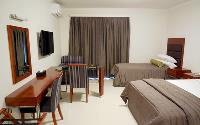 Best Western Casula Motor Inn image 1