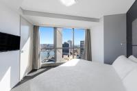 Meriton Suites Herschel Street, Brisbane image 4