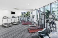 Meriton Suites Herschel Street, Brisbane image 7