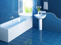 Fresh Tile Cleaning Melbourne image 12