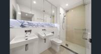 Tile and Grout Cleaning Melbourne image 7