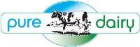 Pure Dairy image 6