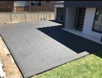 Rapidform Concreting Pty Ltd	 image 1