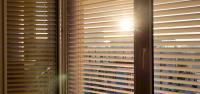 Custom Design  - Venetian Blinds Melbourne image 1