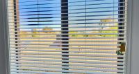 Custom Design  - Venetian Blinds Melbourne image 5