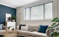 Custom Design  - Venetian Blinds Melbourne image 6