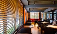 Custom Design  - Venetian Blinds Melbourne image 7