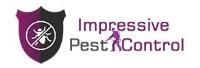 Impressive Pest Control Melbourne image 8