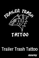 Tattooist Brisbane image 12